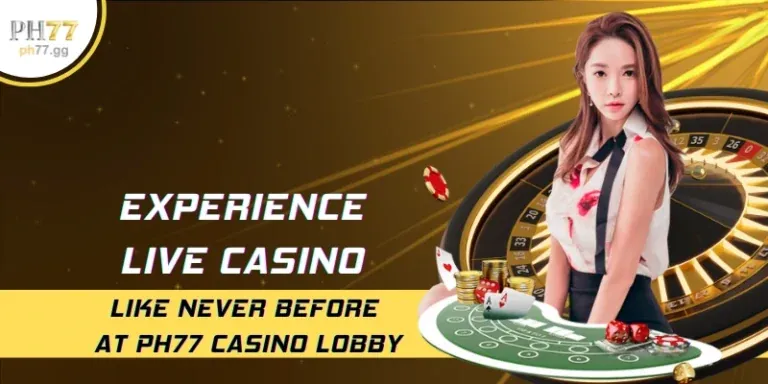 Casino trực tuyến tại x88 nhà cái