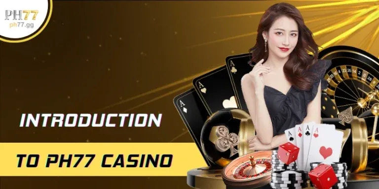 Phân tích chuyên sâu nền tảng x88 nhà cái