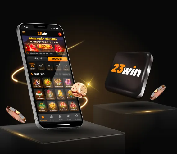 Hướng dẫn tải x88 nhà cái Android