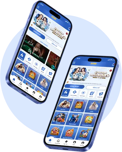 Hướng dẫn tải x88 nhà cái iOS