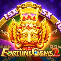 Hình ảnh đa dạng các trò chơi Slot từ x88 nhà cái