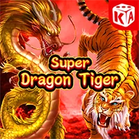 x88 nhà cái chia sẻ dữ liệu an toàn