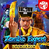 Biểu tượng mạng xã hội