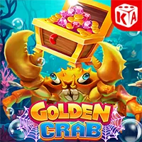 Hình ảnh cài đặt trình duyệt để quản lý cookie