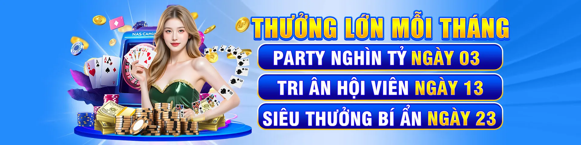 Tổng quan các ưu đãi hấp dẫn từ x88 nhà cái