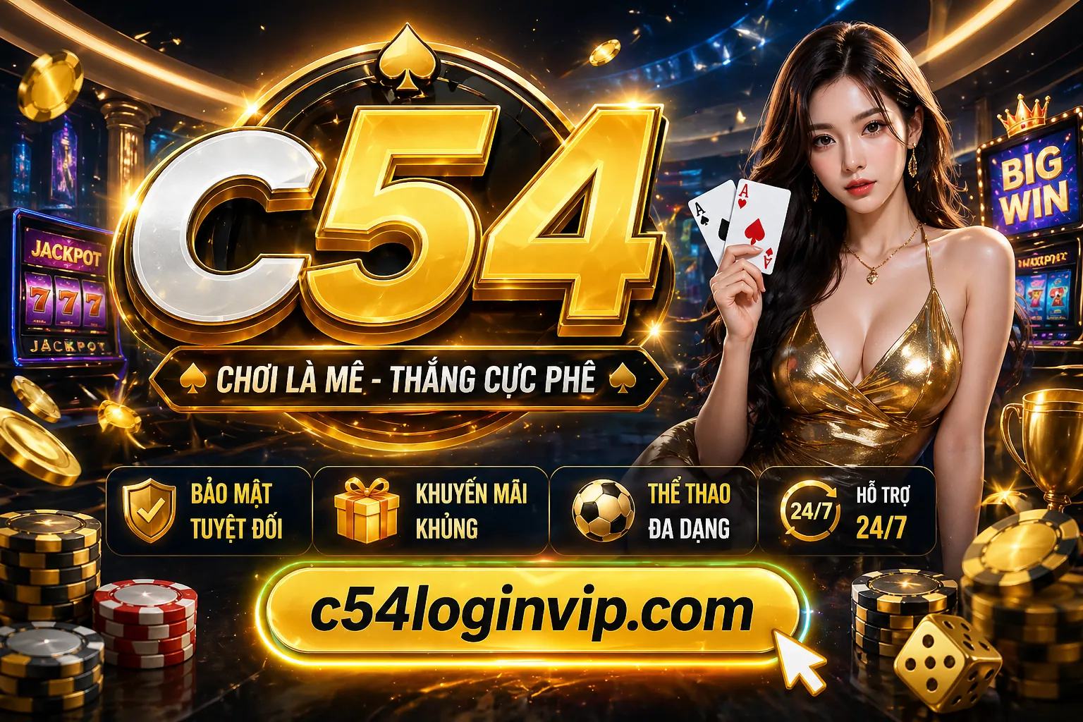 Phân tích thể thao chuyên sâu tại x88 nhà cái