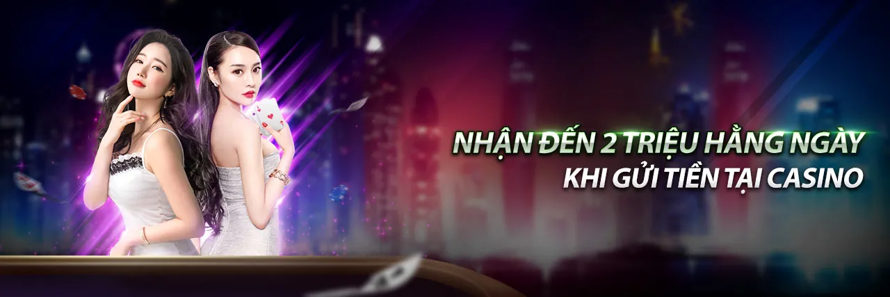 Ưu Đãi Đăng Ký Thành Viên Mới x88 nhà cái