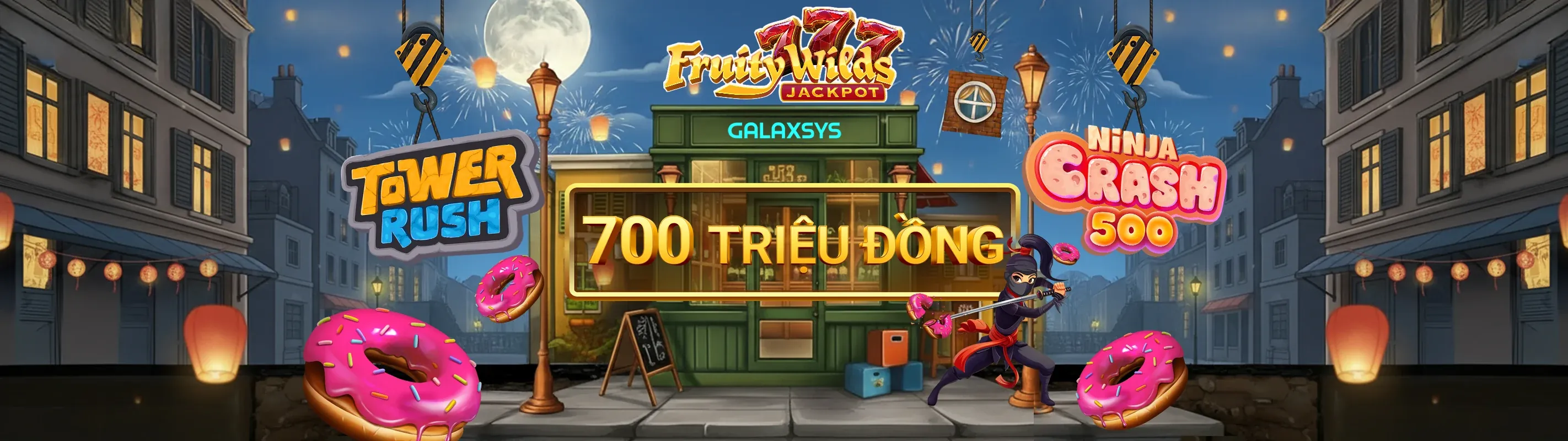 Hướng dẫn chơi Baccarat trực tuyến tại x88 nhà cái
