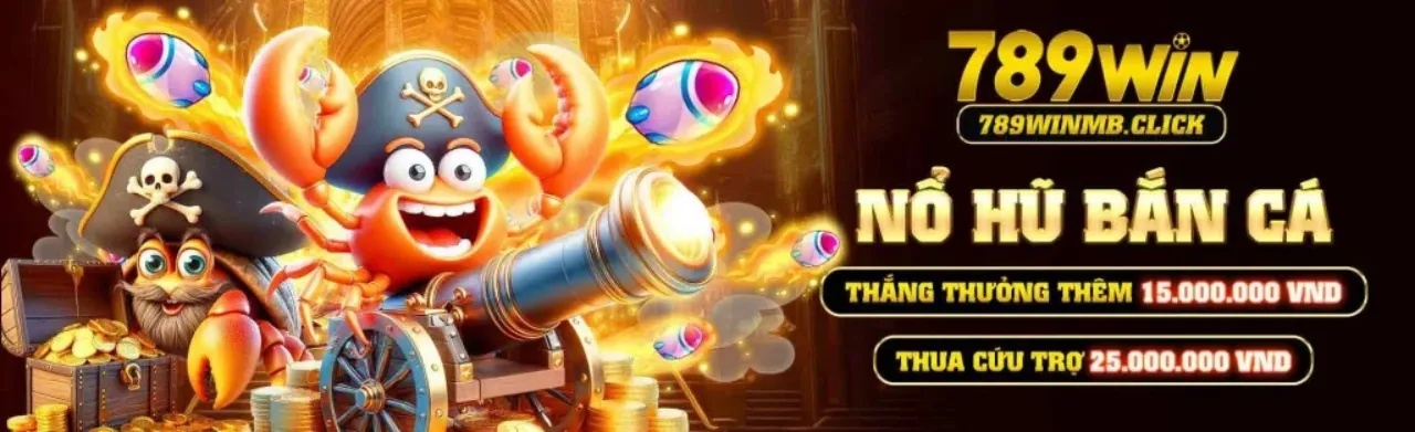 Hình ảnh minh họa chính sách cookie của x88 nhà cái