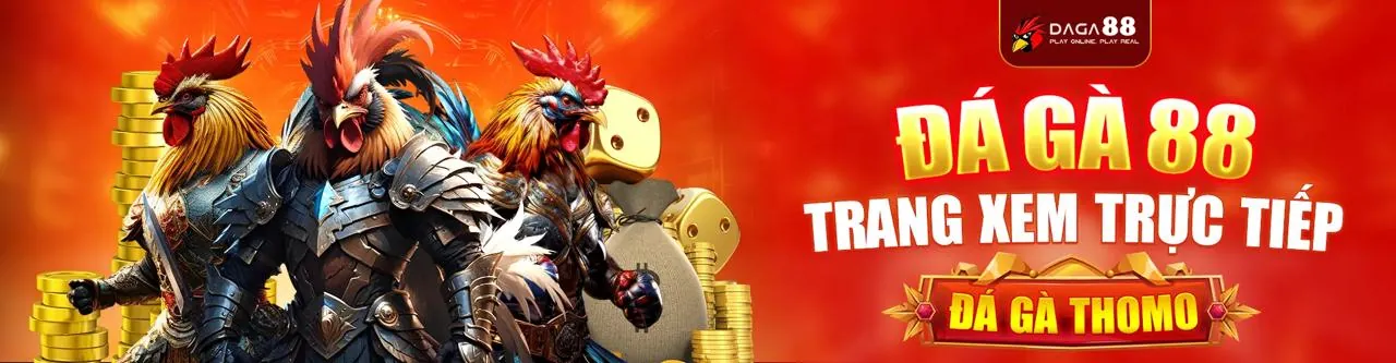 Đá Gà Trực Tuyến x88 nhà cái