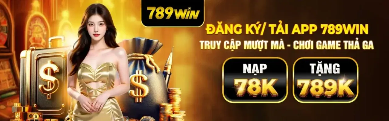 Trò chơi bắn cá sôi động tại x88 nhà cái