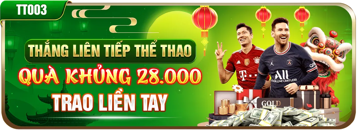 Kỹ thuật cá cược thể thao