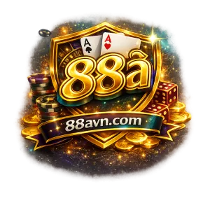 Biểu tượng công bằng và minh bạch trong trò chơi x88 nhà cái