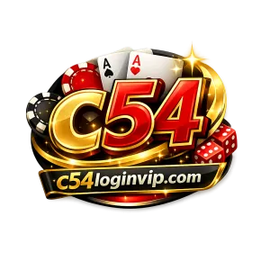 Chương trình VIP x88 nhà cái