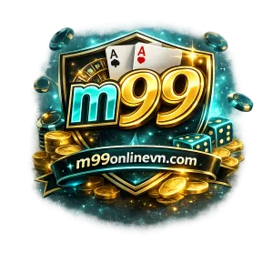 Baccarat trực tuyến x88 nhà cái
