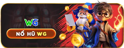 Thưởng nạp tiền hàng ngày tại x88 nhà cái