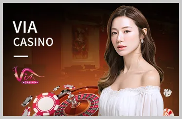 Trò chơi bắn cá X88 nhà cái