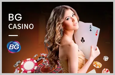 Casino trực tuyến X88 nhà cái