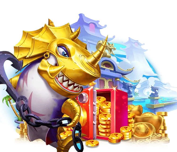 Chương trình hoàn trả x88 nhà cái