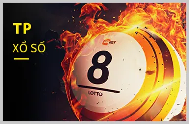 Công bằng minh bạch x88 nhà cái