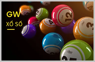 Trải nghiệm casino trực tuyến