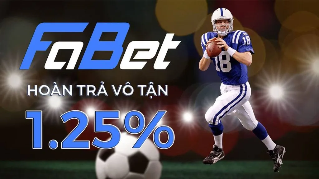 Hình ảnh các chuyên mục game tại x88 nhà cái bao gồm thể thao, casino, nổ hũ, bắn cá