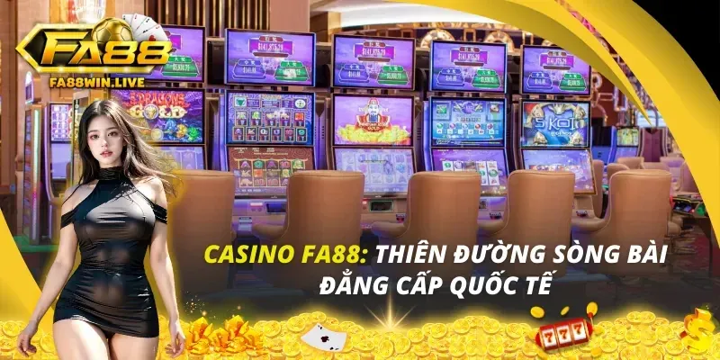 Giải mã các chương trình khuyến mãi mới nhất của x88 nhà cái