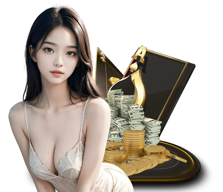 Ưu đãi tiền thưởng nạp lần đầu tại x88 nhà cái