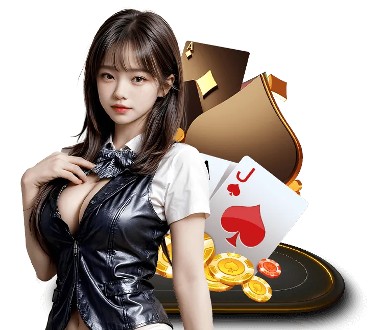 Bàn chơi Baccarat trực tuyến tại x88 nhà cái