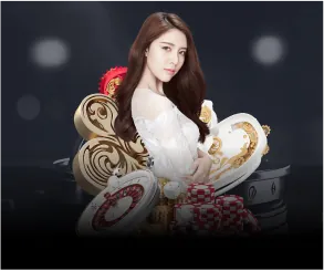 Poker trực tuyến x88 nhà cái