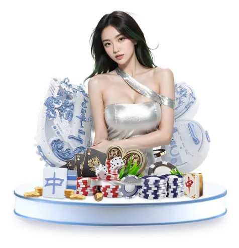 Kỹ thuật casino trực tuyến