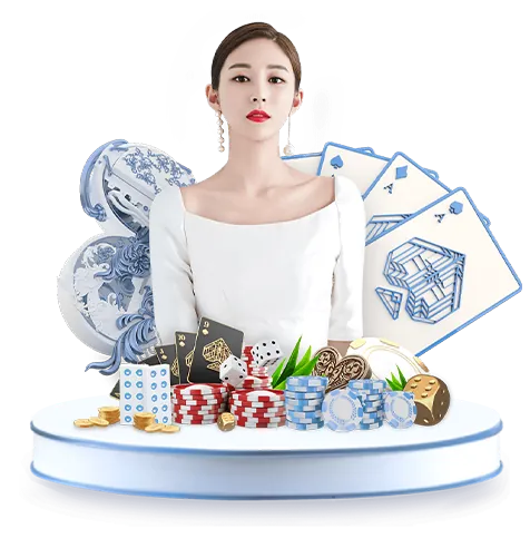 Thưởng nạp tiền VIP